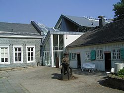 Remscheid - Museo Alemán de Herramientas 02 ies.jpg