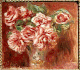 Renoir, Roses maljakossa.gif