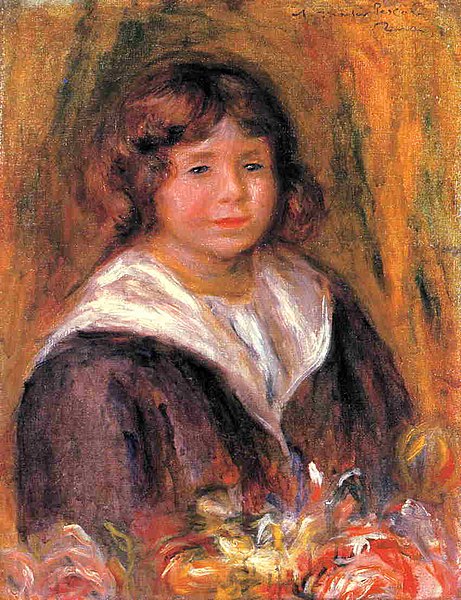 File:Renoir - portrait-of-a-boy-jean-pascalis-1916.jpg!PinterestLarge.jpg