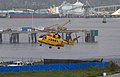Rescue 912 CH-149 Cormorant Helicopter Lands in Vancouver.jpg