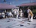 Retirees playing shuffleboard in Sarasota, Florida (9285126206).jpg