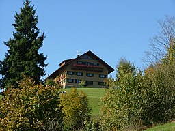 Reuter Immenstadt im Allgäu