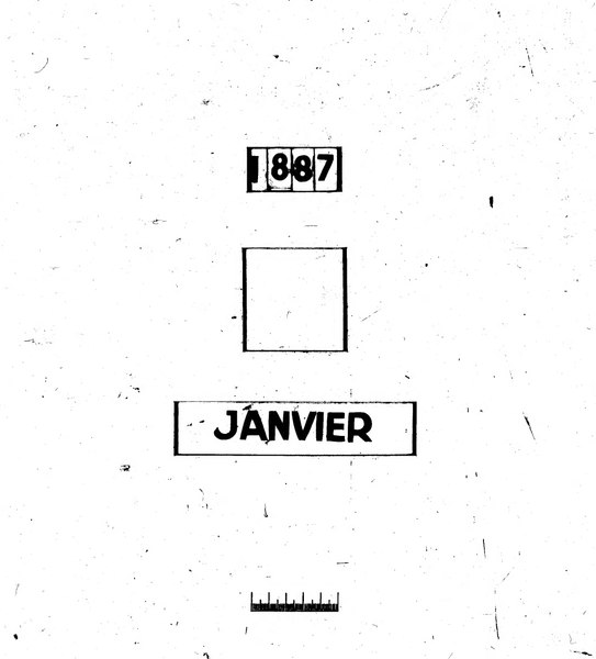 File:Revue L’Art moderne-3, 1887-1889-1.pdf