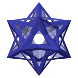 Rhombic triacontahedron 2 (medial), size m, 3-fold.png