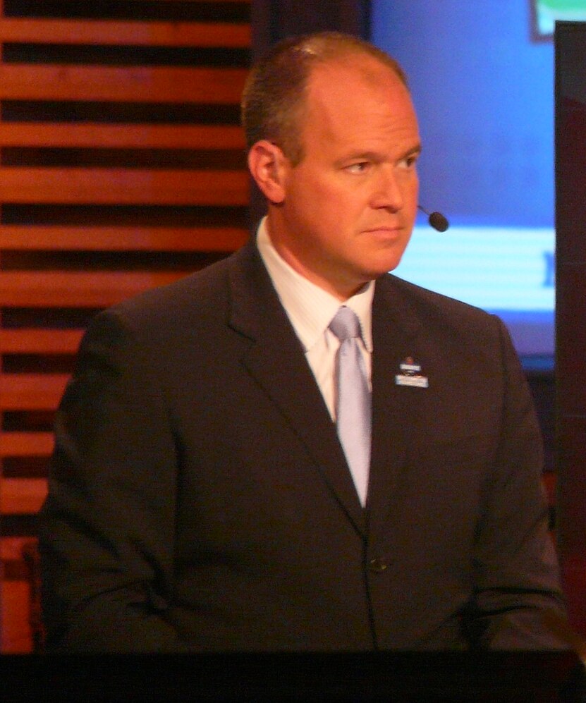 Rich Eisen-avatar