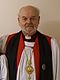 Richard Chartres Bishop of London.jpg