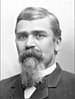 MoH winner Richard Enderlin Richard Enderlin 1905 public domain USGov.jpg