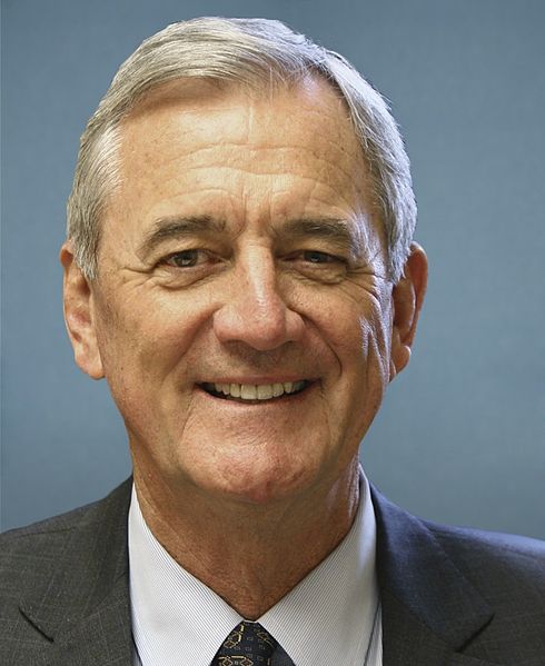 File:Richard M. Nolan 113th Congress.jpg