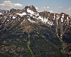 Riddle Peak von Buckskin Ridge.jpg
