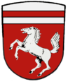 Gemeinde Rieden a. d. Kötz