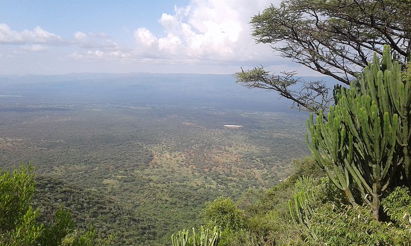 File:Rift valley iten.jpg