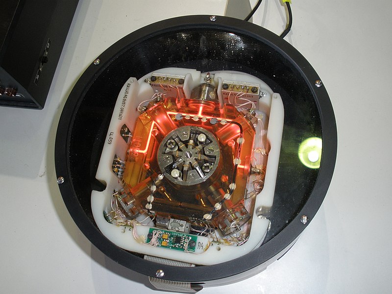 Fiber Optic Sensors Based on the Sagnac Interferometer and Passive Ring  Resonator