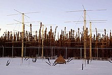 30 MHz HAARP riometer. RioSm.jpg