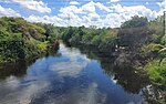 Rio Mapari (vattendrag i Brasilien, Maranhão)