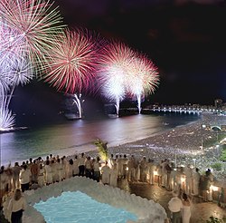 Rio New Year Fireworks.jpg