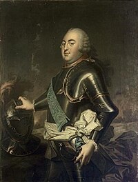 Rioult after van Loo - Louis Philippe I, Duke of Orléans.jpg