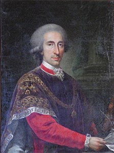 Portretul prințului Carlo Francesco Albani.JPG