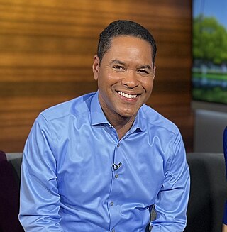 <span class="mw-page-title-main">Rob Nelson (reporter)</span> American television news anchor