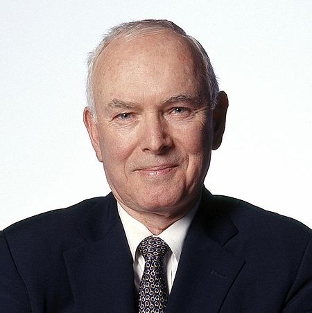 Robert Hogan headshot.jpg