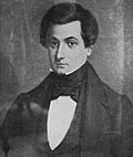 Robert Williams (gobernador de Mississippi) .jpg