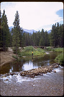 Rocky Mountain National Park ROMO9127.jpg