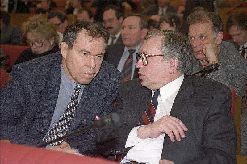 File:Rokhlin and Lukin (1996).jpg