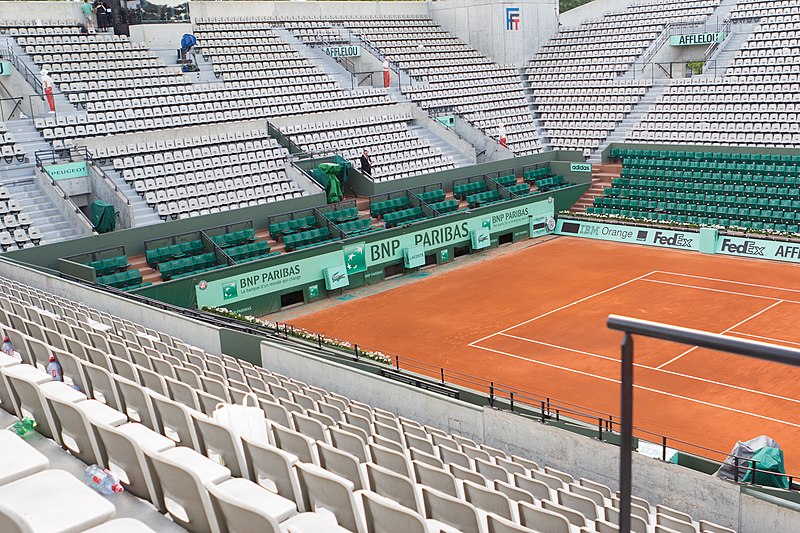 File:Roland-Garros 2012-IMG 3797.jpg