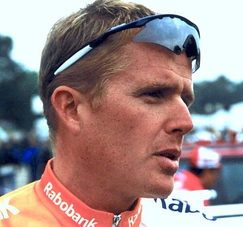 Paris–Tours 1998