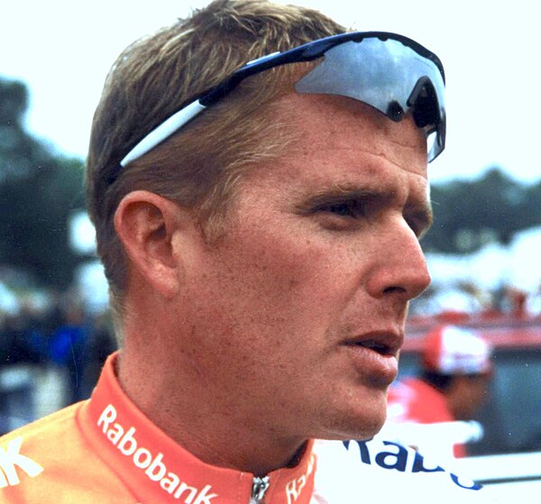 Paris–Tours 1998