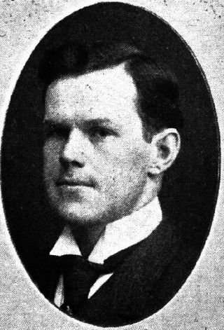 <span class="mw-page-title-main">Rolla Bigelow</span> American banker and football player (1878–1952)