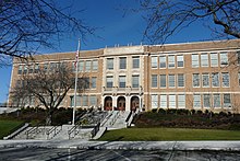 Roosevelt Lisesi (Seattle) .jpg