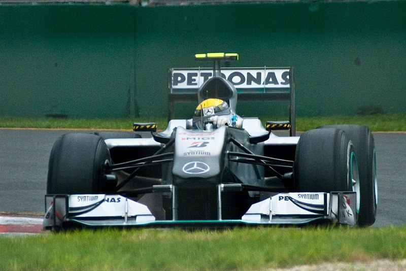 File:Rosberg Australia 2010 (cropped).jpg