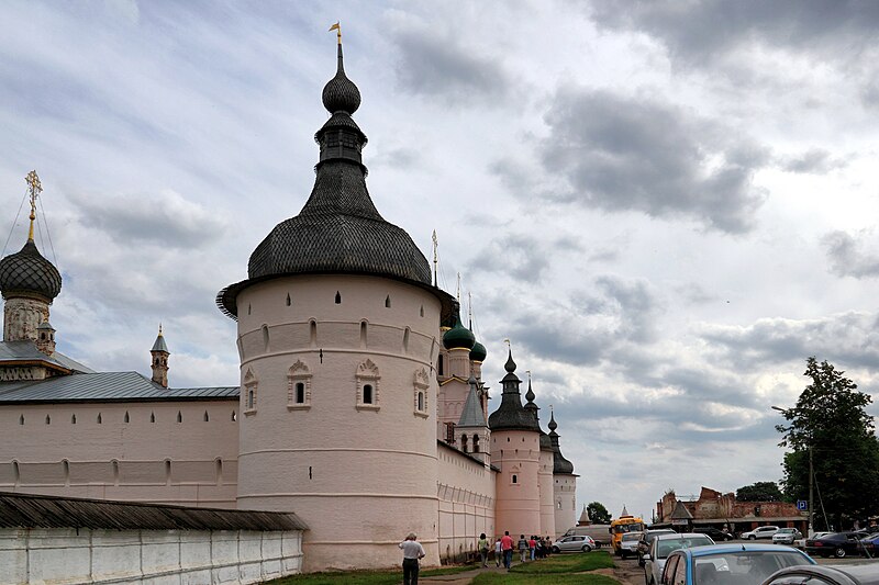 File:Rostov Rostov Kremlin IMG 0847 1725.jpg