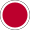 Roundel of Japan.svg