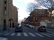 Rue Santerre.JPG