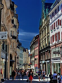 Rue de Bourg E.jpg