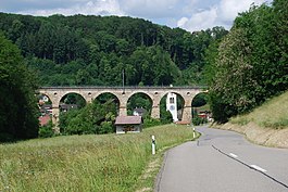 Ruemlingen viadukto 220.JPG