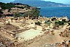 Rovine romane di Tipaza.jpg