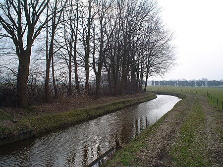 Run Heerseweg