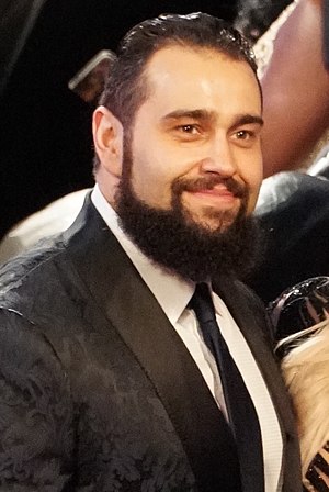 Rusev 2018 HOF (cropped) 2.jpg