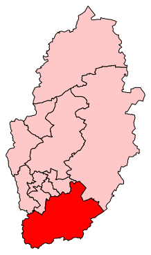 File:Rushcliffe2007Constituency.svg