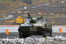 Russia Arms Expo 2013 (531-28).jpg