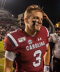 Ryan Hilinski.jpg