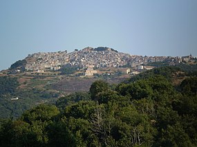 S. Mauro C.-Panorama.JPG