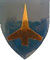 SADF era Atlas Commando emblem.jpg