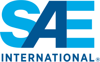 <span class="mw-page-title-main">SAE International</span> Professional association and standards organization for transport and other industries