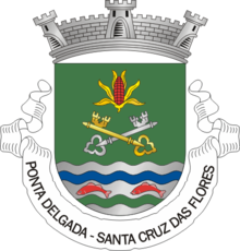 File:SCF-pontadelgada.png