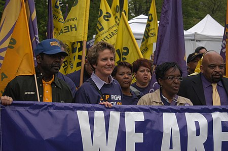 SEIU President Mary Kay Henry.jpg