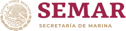 Логотип SEMAR 2019.svg