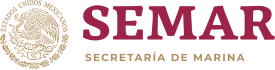 Logo SEMAR 2019.svg